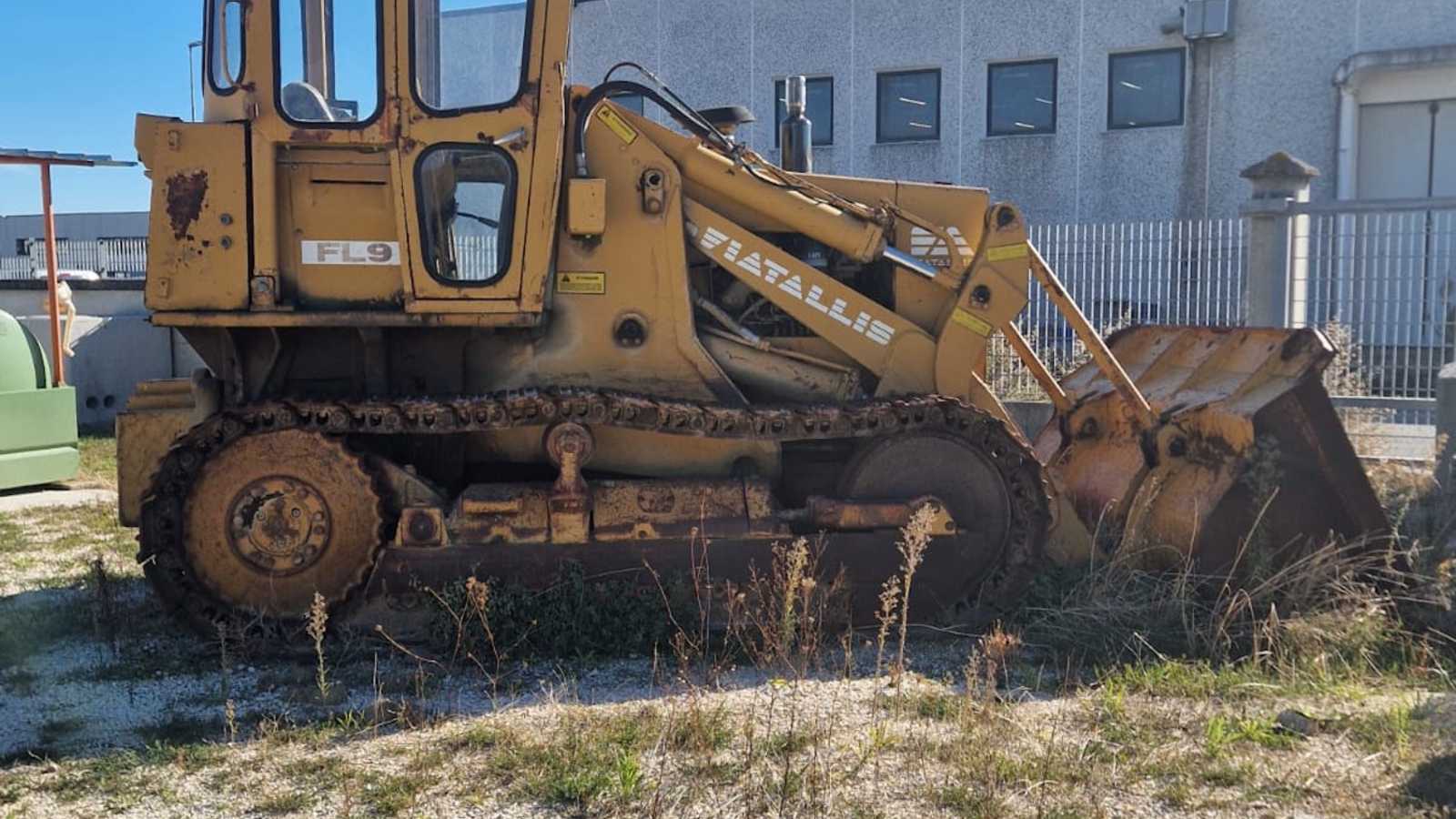 OmecoHub - Immagine 3